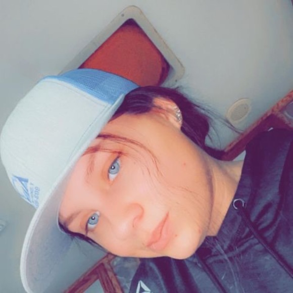 dezzaryham02